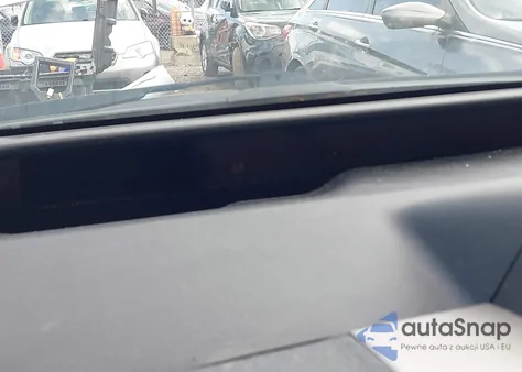 2009 Toyota Prius из США, поврежденный, VIN JTDKB20U393505799